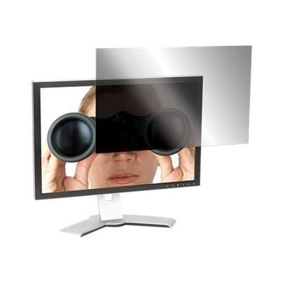 Privacy Screen Filter for 24in (16:9) LED Monitors (20.9in x 11.7in) Privacy Screen Filter for 24in (16:9) LED Monitors (20.9in x 11.7in)